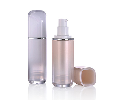 Lancel Airless üveg